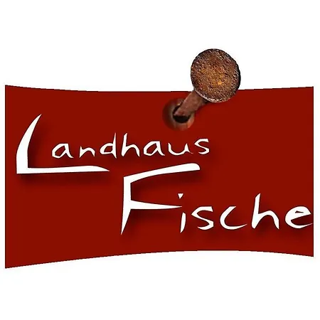 With Terrace At Landhaus Fischer